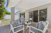 45 Callaghan Way, Noranda, WA 6062-Image