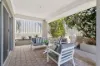 45 Callaghan Way, Noranda, WA 6062-Image