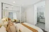 45 Callaghan Way, Noranda, WA 6062-Image