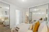 45 Callaghan Way, Noranda, WA 6062-Image