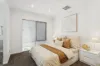 45 Callaghan Way, Noranda, WA 6062-Image