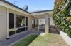 45 Callaghan Way, Noranda, WA 6062-Image