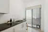 45 Callaghan Way, Noranda, WA 6062-Image