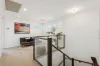 45 Callaghan Way, Noranda, WA 6062-Image