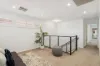 45 Callaghan Way, Noranda, WA 6062-Image