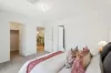 45 Callaghan Way, Noranda, WA 6062-Image