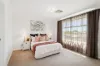45 Callaghan Way, Noranda, WA 6062-Image