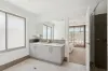 45 Callaghan Way, Noranda, WA 6062-Image