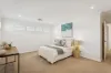 45 Callaghan Way, Noranda, WA 6062-Image