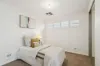 45 Callaghan Way, Noranda, WA 6062-Image