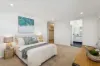45 Callaghan Way, Noranda, WA 6062-Image