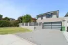 45 Callaghan Way, Noranda, WA 6062-Image