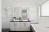 45 Callaghan Way, Noranda, WA 6062-Image