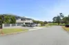 45 Callaghan Way, Noranda, WA 6062-Image