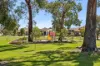 45 Callaghan Way, Noranda, WA 6062-Image
