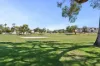 45 Callaghan Way, Noranda, WA 6062-Image