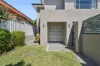 45 Callaghan Way, Noranda, WA 6062-Image