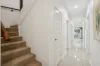 45 Callaghan Way, Noranda, WA 6062-Image
