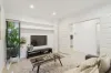 45 Callaghan Way, Noranda, WA 6062-Image
