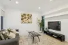45 Callaghan Way, Noranda, WA 6062-Image