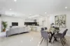 45 Callaghan Way, Noranda, WA 6062-Image