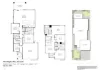 45 Callaghan Way, Noranda, WA 6062-Floorplan