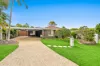 45 Calliope Street, Runcorn, Qld 4113