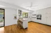 45 Calliope Street, Runcorn, Qld 4113-Image
