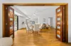 45 Calliope Street, Runcorn, Qld 4113-Image