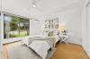 45 Calliope Street, Runcorn, Qld 4113-Image