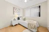 45 Calliope Street, Runcorn, Qld 4113-Image