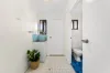 45 Calliope Street, Runcorn, Qld 4113-Image