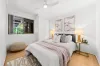 45 Calliope Street, Runcorn, Qld 4113-Image