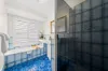 45 Calliope Street, Runcorn, Qld 4113-Image