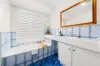 45 Calliope Street, Runcorn, Qld 4113-Image