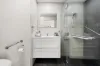 45 Calliope Street, Runcorn, Qld 4113-Image