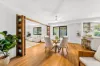 45 Calliope Street, Runcorn, Qld 4113-Image