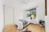 45 Calliope Street, Runcorn, Qld 4113-Image