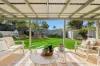 45 Calliope Street, Runcorn, Qld 4113-Image