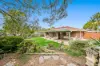 45 Calliope Street, Runcorn, Qld 4113-Image