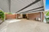 45 Calliope Street, Runcorn, Qld 4113-Image