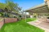 45 Calliope Street, Runcorn, Qld 4113-Image