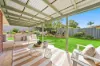 45 Calliope Street, Runcorn, Qld 4113-Image