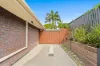 45 Calliope Street, Runcorn, Qld 4113-Image