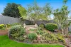 45 Calliope Street, Runcorn, Qld 4113-Image