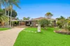 45 Calliope Street, Runcorn, Qld 4113-Image