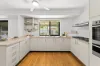 45 Calliope Street, Runcorn, Qld 4113-Image