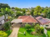 45 Calliope Street, Runcorn, Qld 4113-Image