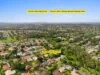45 Calliope Street, Runcorn, Qld 4113-Image