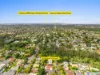 45 Calliope Street, Runcorn, Qld 4113-Image